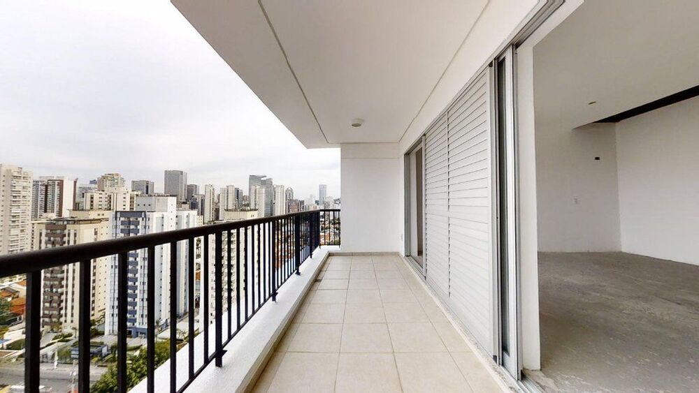 Apartamento, 3 quartos, 112 m² - Foto 28