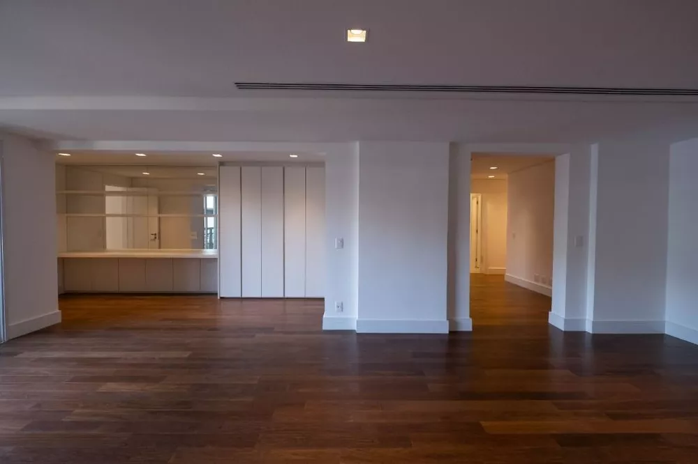 Apartamento, 4 quartos, 456 m² - Foto 10