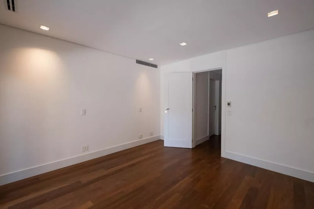 Apartamento, 4 quartos, 456 m² - Foto 4
