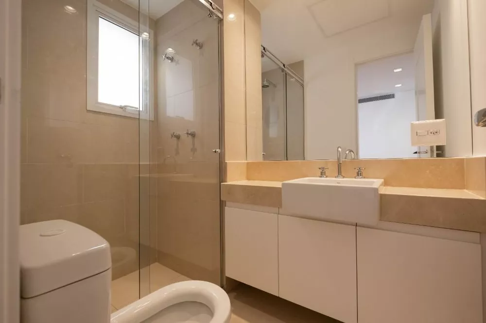 Apartamento, 4 quartos, 456 m² - Foto 11