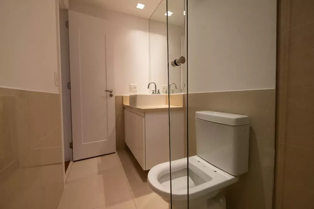 Apartamento, 4 quartos, 456 m² - Foto 12