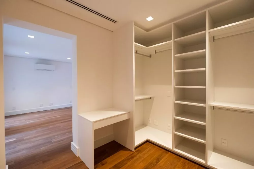 Apartamento, 4 quartos, 456 m² - Foto 6