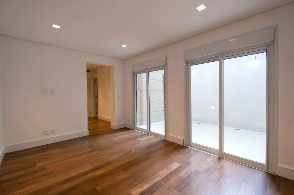 Apartamento, 4 quartos, 456 m² - Foto 2