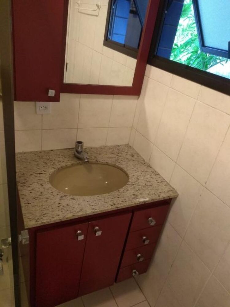 Apartamento, 1 quarto, 42 m² - Foto 29