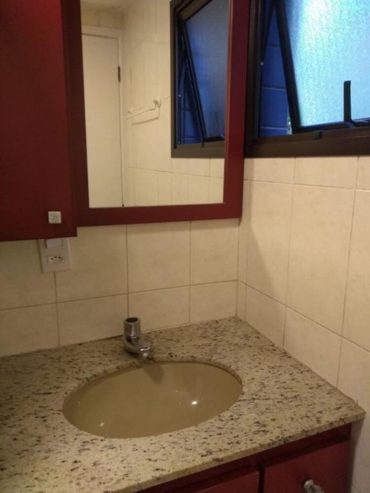 Apartamento, 1 quarto, 42 m² - Foto 28