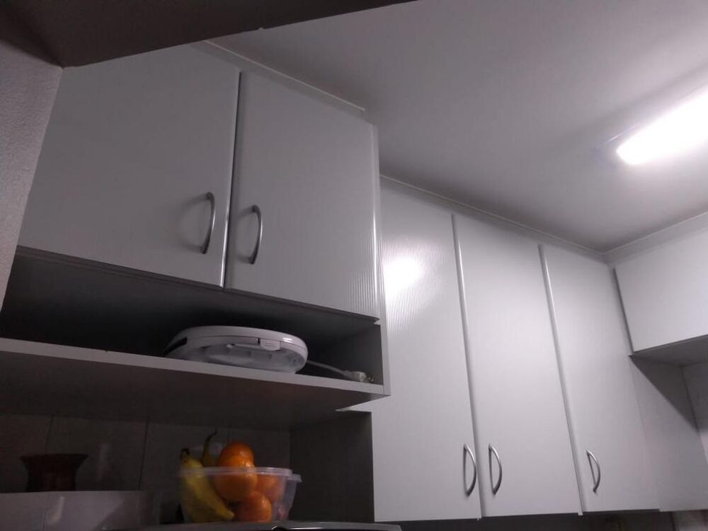 Apartamento, 1 quarto, 42 m² - Foto 14