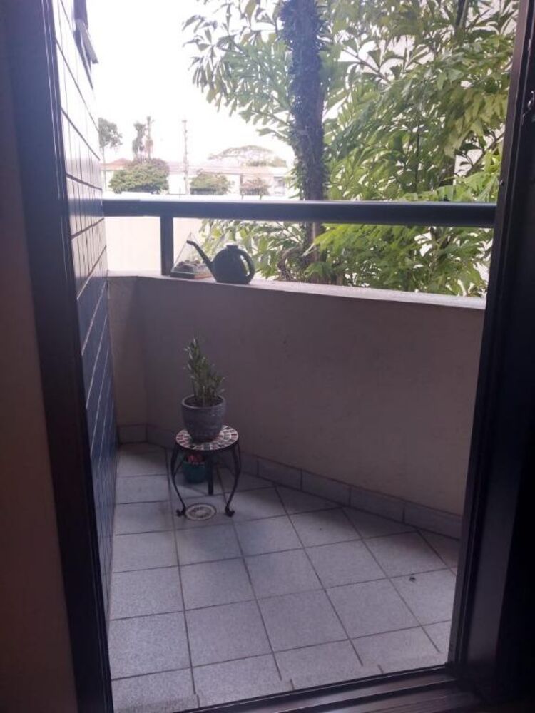 Apartamento, 1 quarto, 42 m² - Foto 8