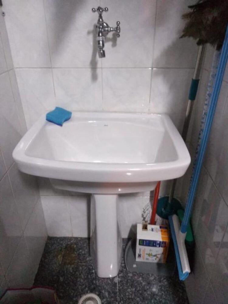 Apartamento, 1 quarto, 42 m² - Foto 18