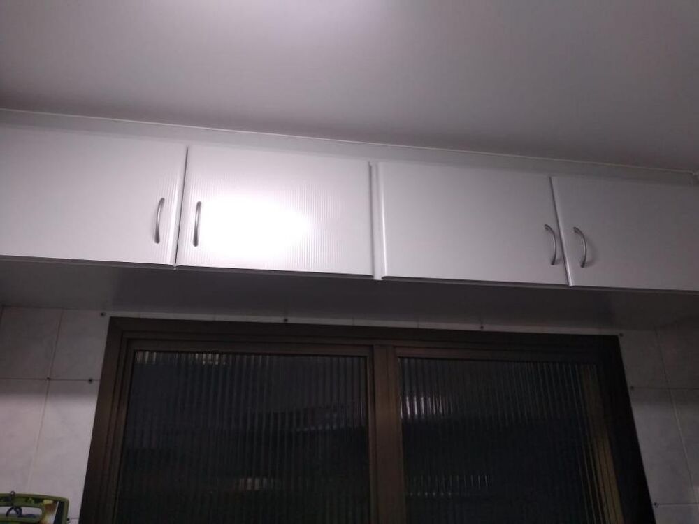 Apartamento, 1 quarto, 42 m² - Foto 15