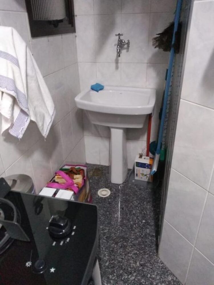 Apartamento, 1 quarto, 42 m² - Foto 17