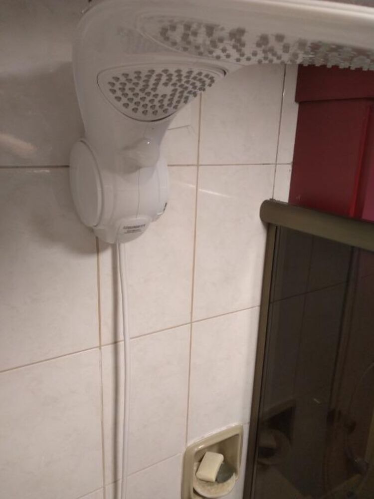 Apartamento, 1 quarto, 42 m² - Foto 26