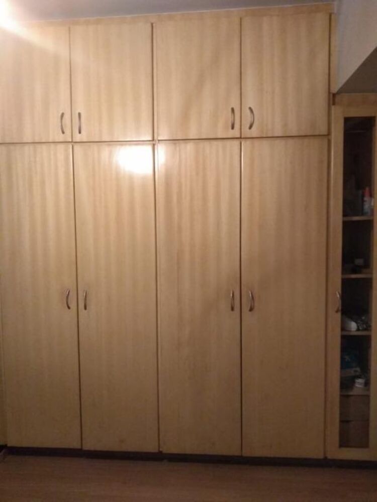 Apartamento, 1 quarto, 42 m² - Foto 20