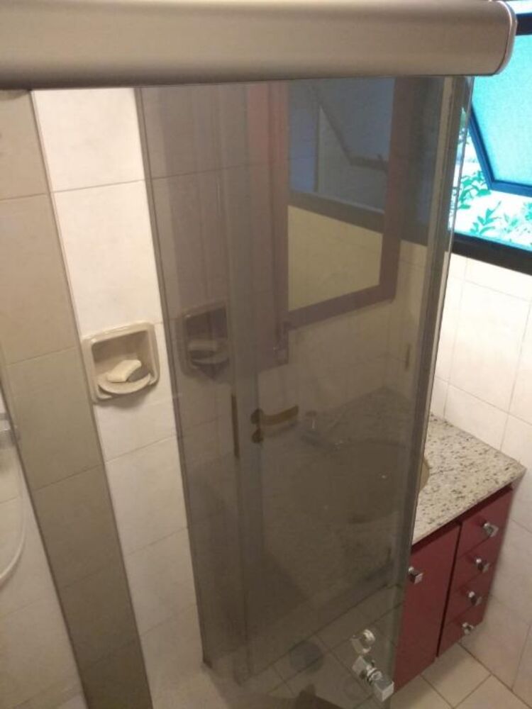 Apartamento, 1 quarto, 42 m² - Foto 23