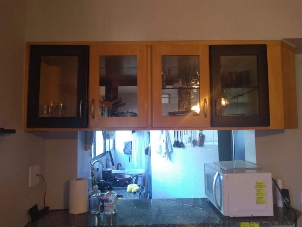 Apartamento, 1 quarto, 42 m² - Foto 16