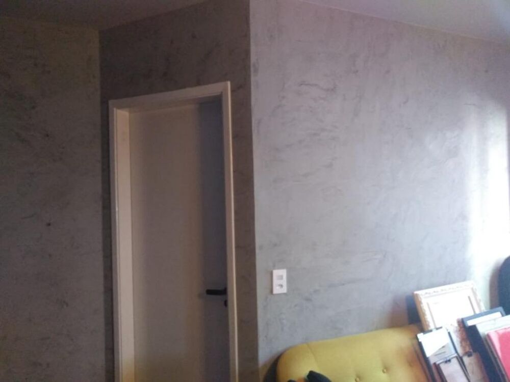 Apartamento, 1 quarto, 42 m² - Foto 25