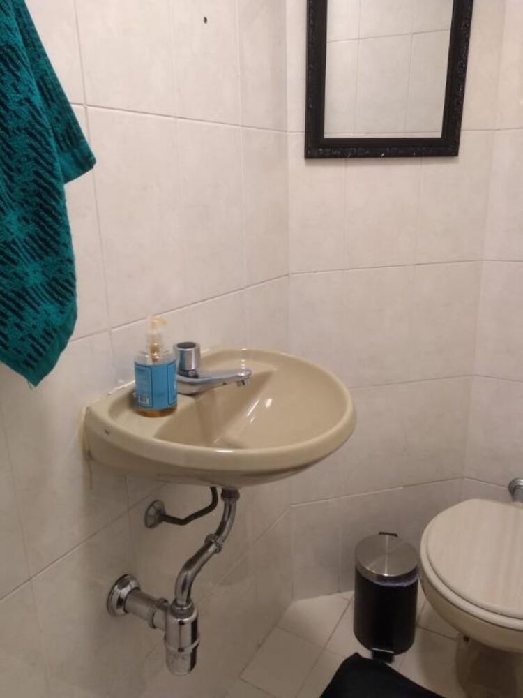 Apartamento, 1 quarto, 42 m² - Foto 27