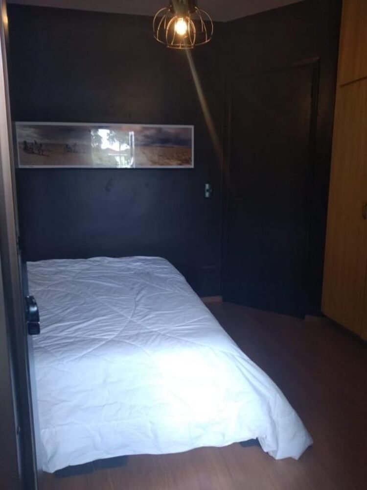 Apartamento, 1 quarto, 42 m² - Foto 22