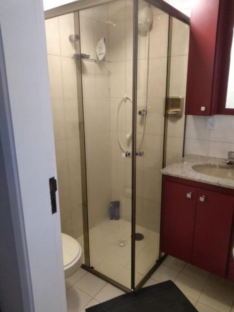 Apartamento, 1 quarto, 42 m² - Foto 24