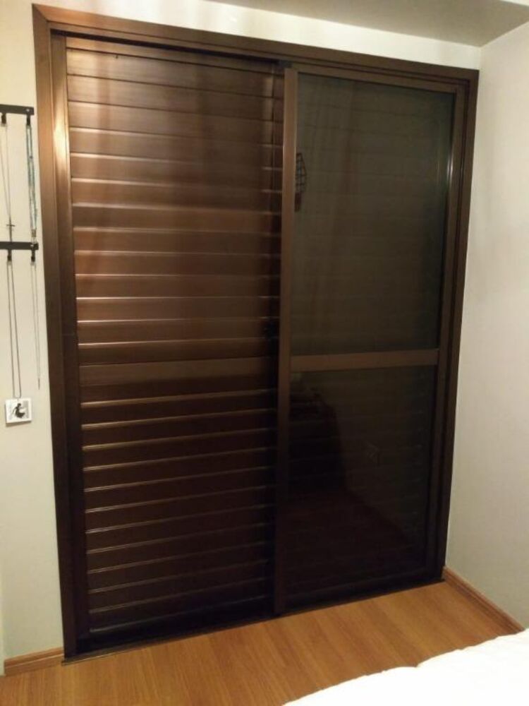 Apartamento, 1 quarto, 42 m² - Foto 19
