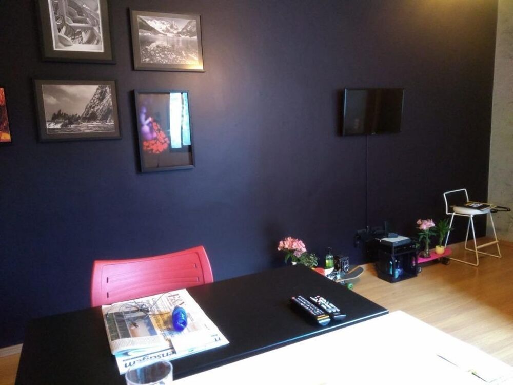 Apartamento, 1 quarto, 42 m² - Foto 21