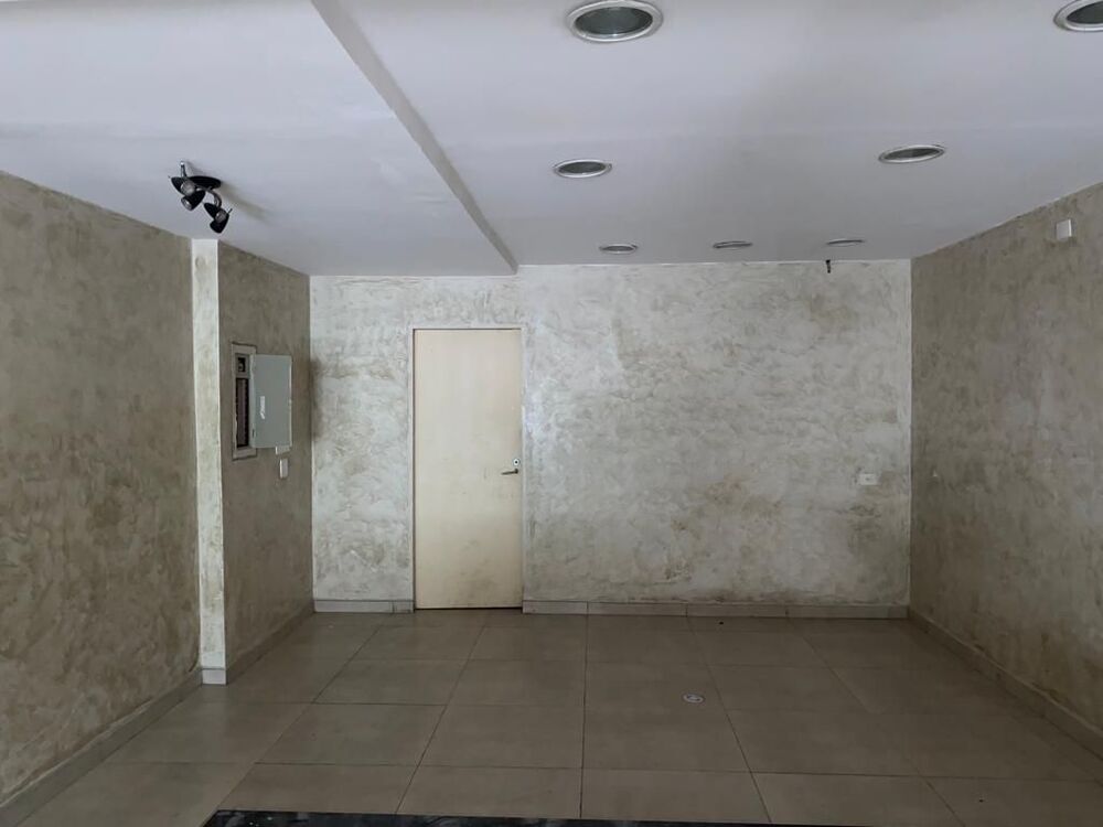 Casa, 250 m² - Foto 15