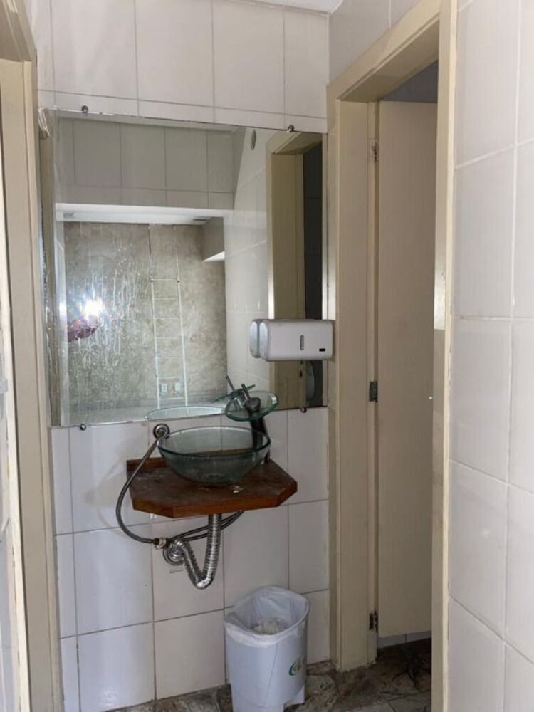 Casa, 250 m² - Foto 5