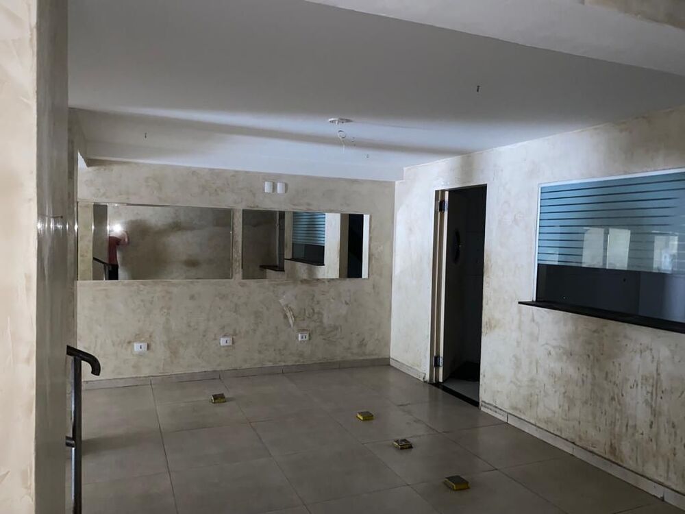 Casa, 250 m² - Foto 4