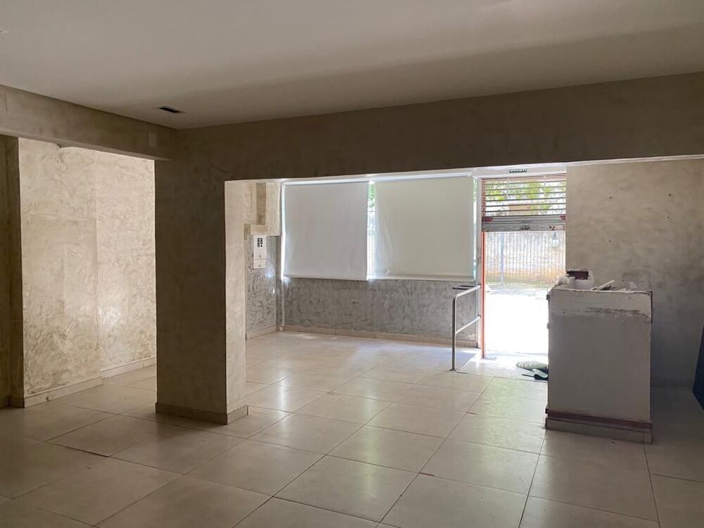Casa, 250 m² - Foto 10