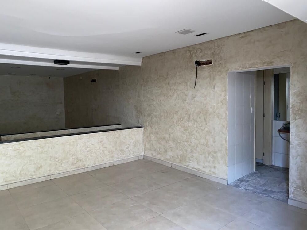 Casa, 250 m² - Foto 11
