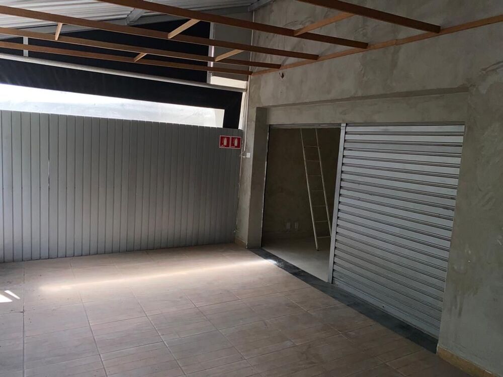Casa, 250 m² - Foto 9