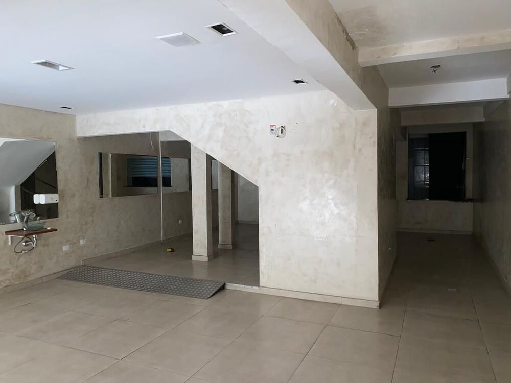 Casa, 250 m² - Foto 14