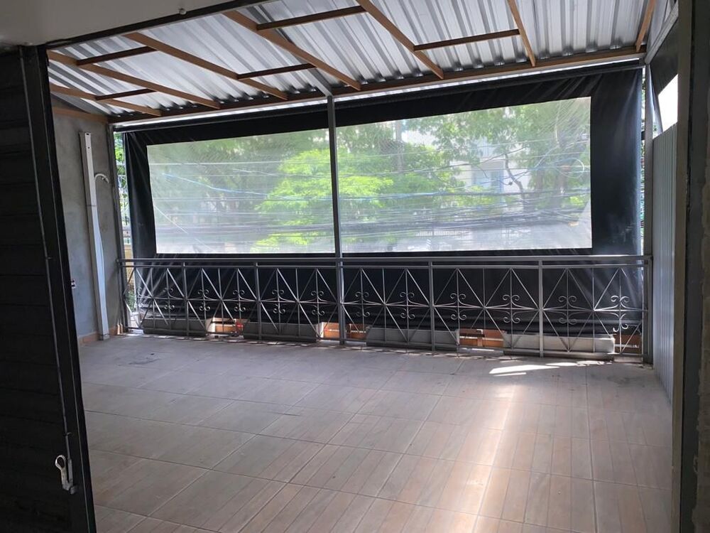 Casa, 250 m² - Foto 6