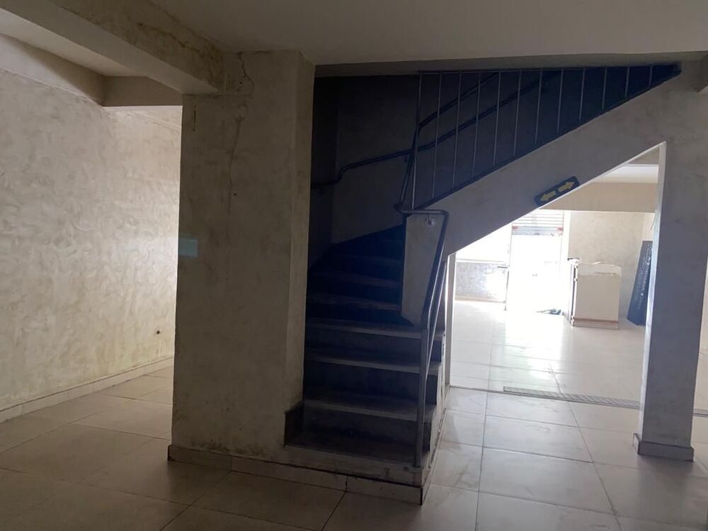 Casa, 250 m² - Foto 12