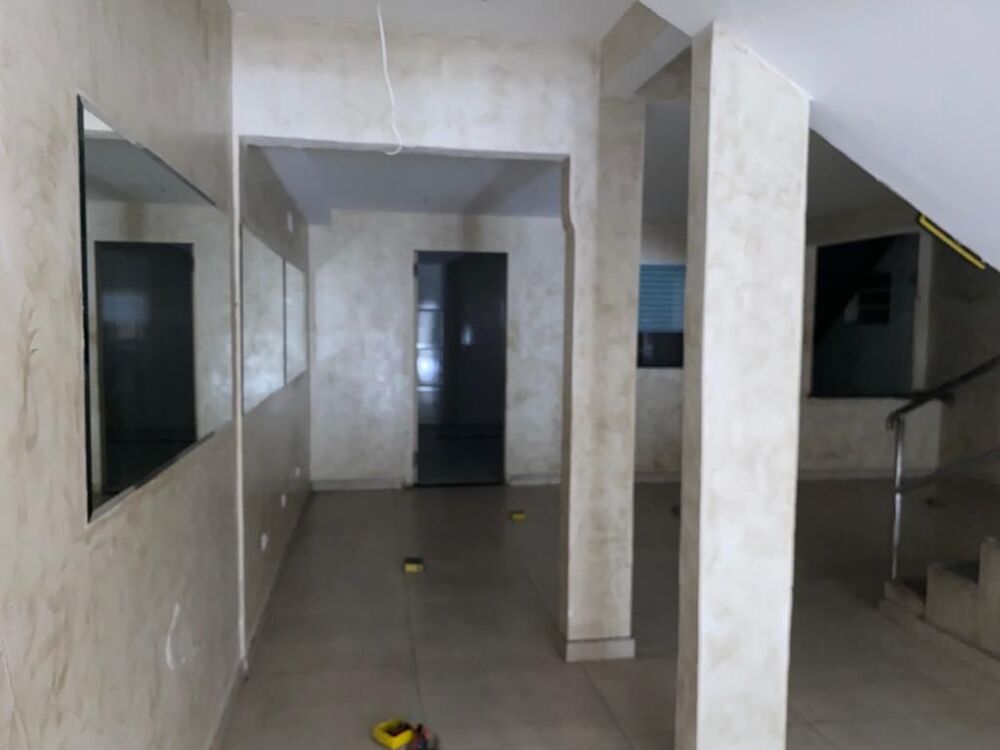 Casa, 250 m² - Foto 3