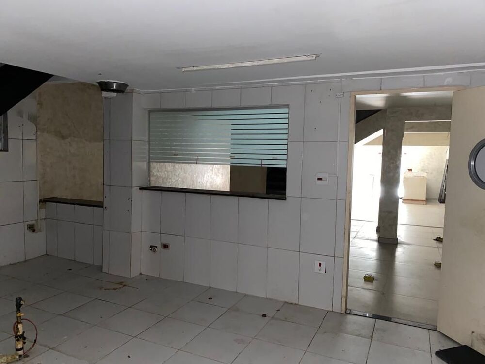 Casa, 250 m² - Foto 7