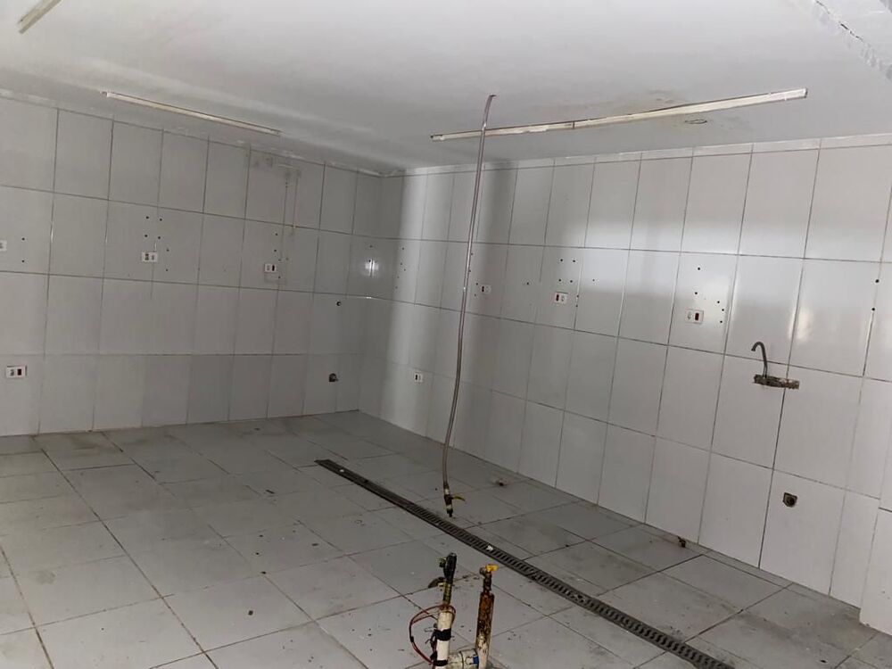 Casa, 250 m² - Foto 13