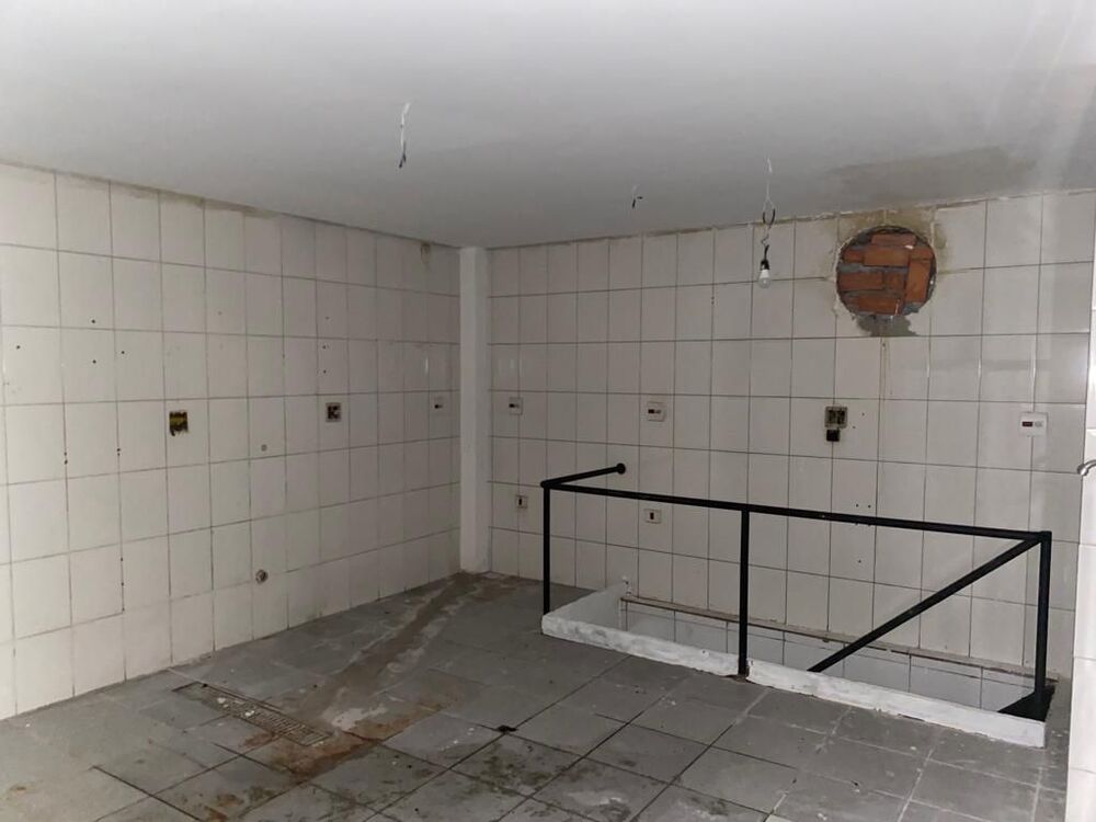 Casa, 250 m² - Foto 2