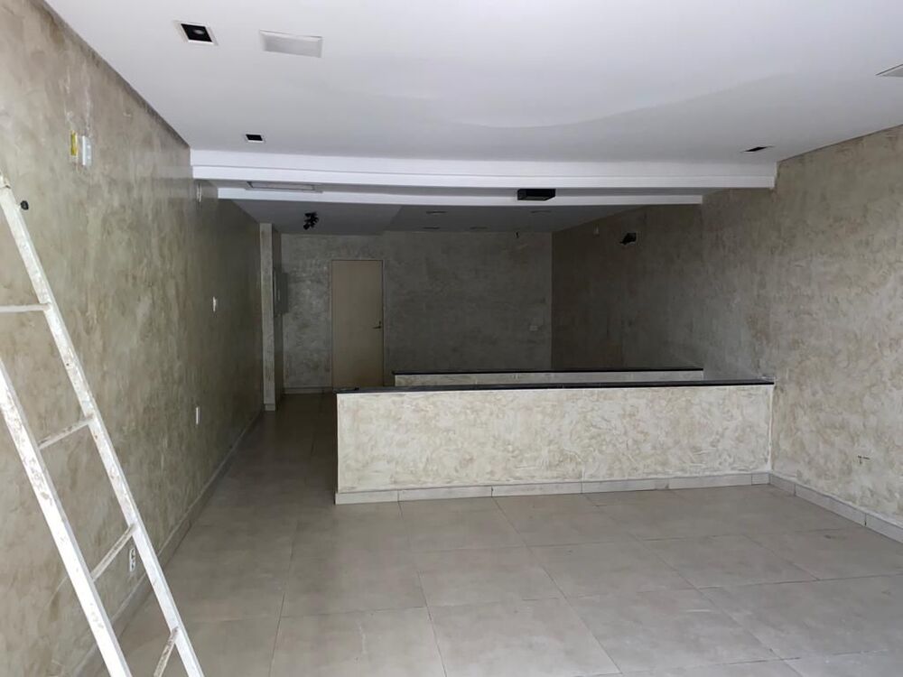 Casa, 250 m² - Foto 1