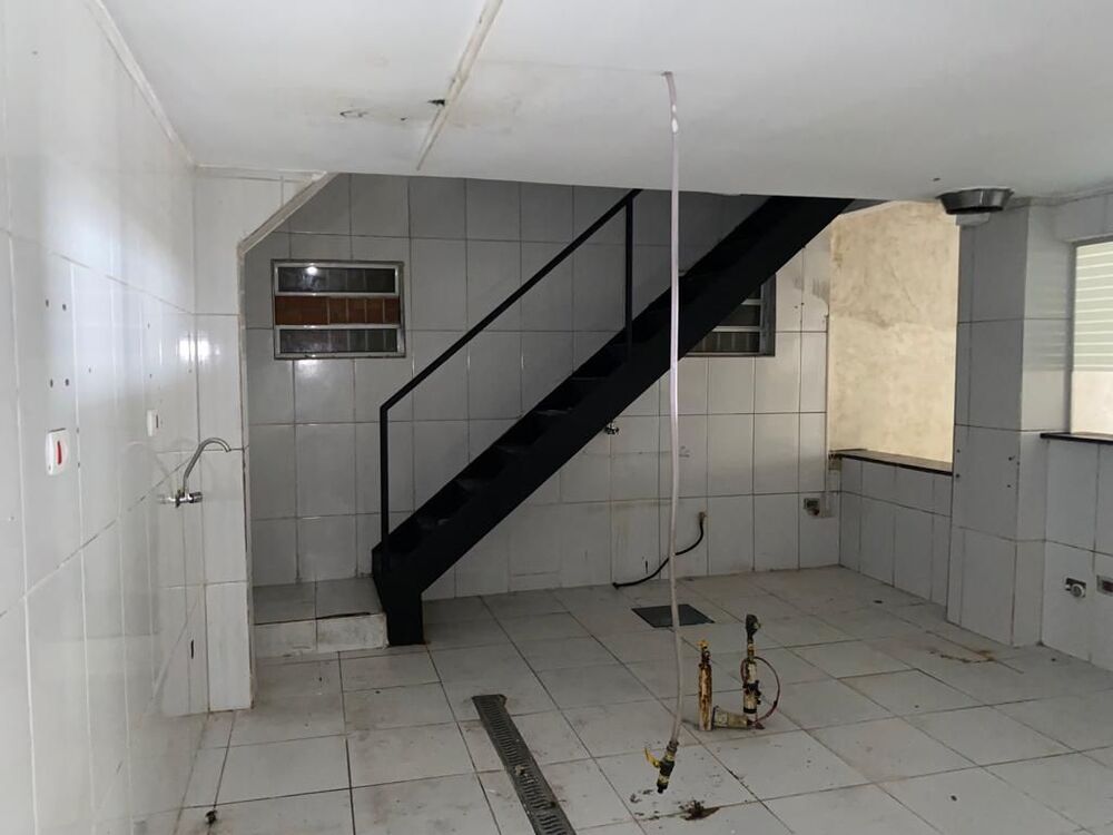 Casa, 250 m² - Foto 8