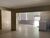 Casa, 250 m² - Foto 1