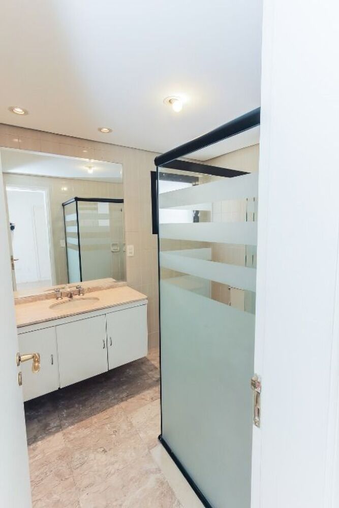 Apartamento à venda e aluguel com 4 quartos, 184m² - Foto 40