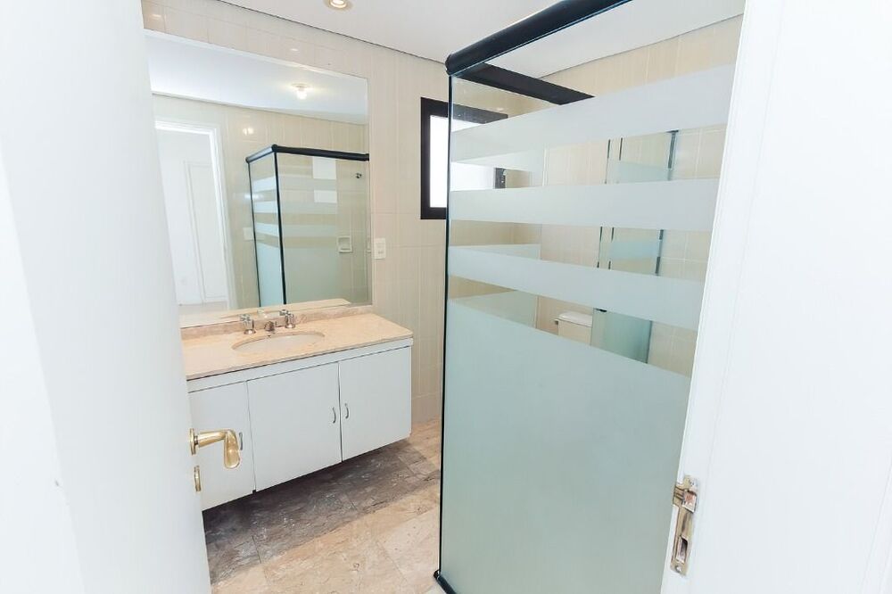 Apartamento à venda e aluguel com 4 quartos, 184m² - Foto 39
