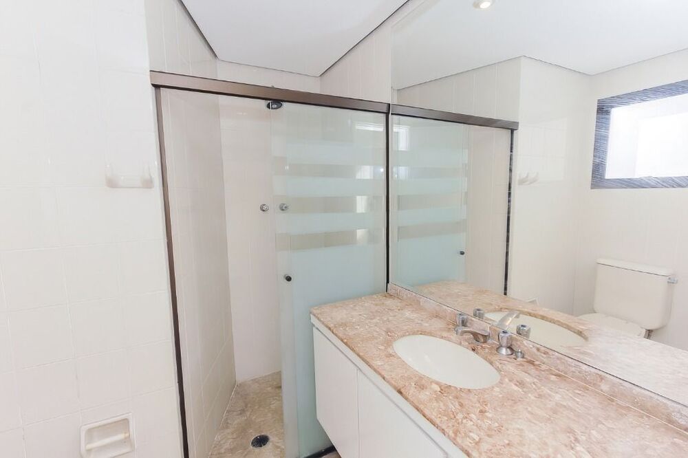 Apartamento à venda e aluguel com 4 quartos, 184m² - Foto 27