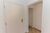 Apartamento, 4 quartos, 184 m² - Foto 15