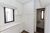 Apartamento, 4 quartos, 184 m² - Foto 48