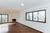 Apartamento, 4 quartos, 184 m² - Foto 14