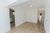 Apartamento, 4 quartos, 184 m² - Foto 38