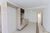 Apartamento, 4 quartos, 184 m² - Foto 45
