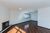 Apartamento, 4 quartos, 184 m² - Foto 9