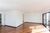Apartamento, 4 quartos, 184 m² - Foto 11